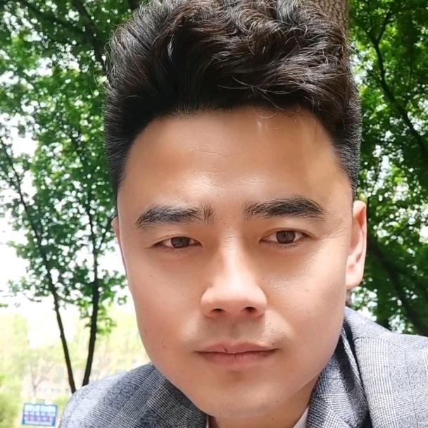 哈尔滨海龙