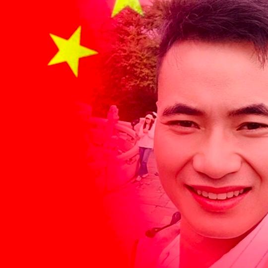武汉欧曼商用照明
