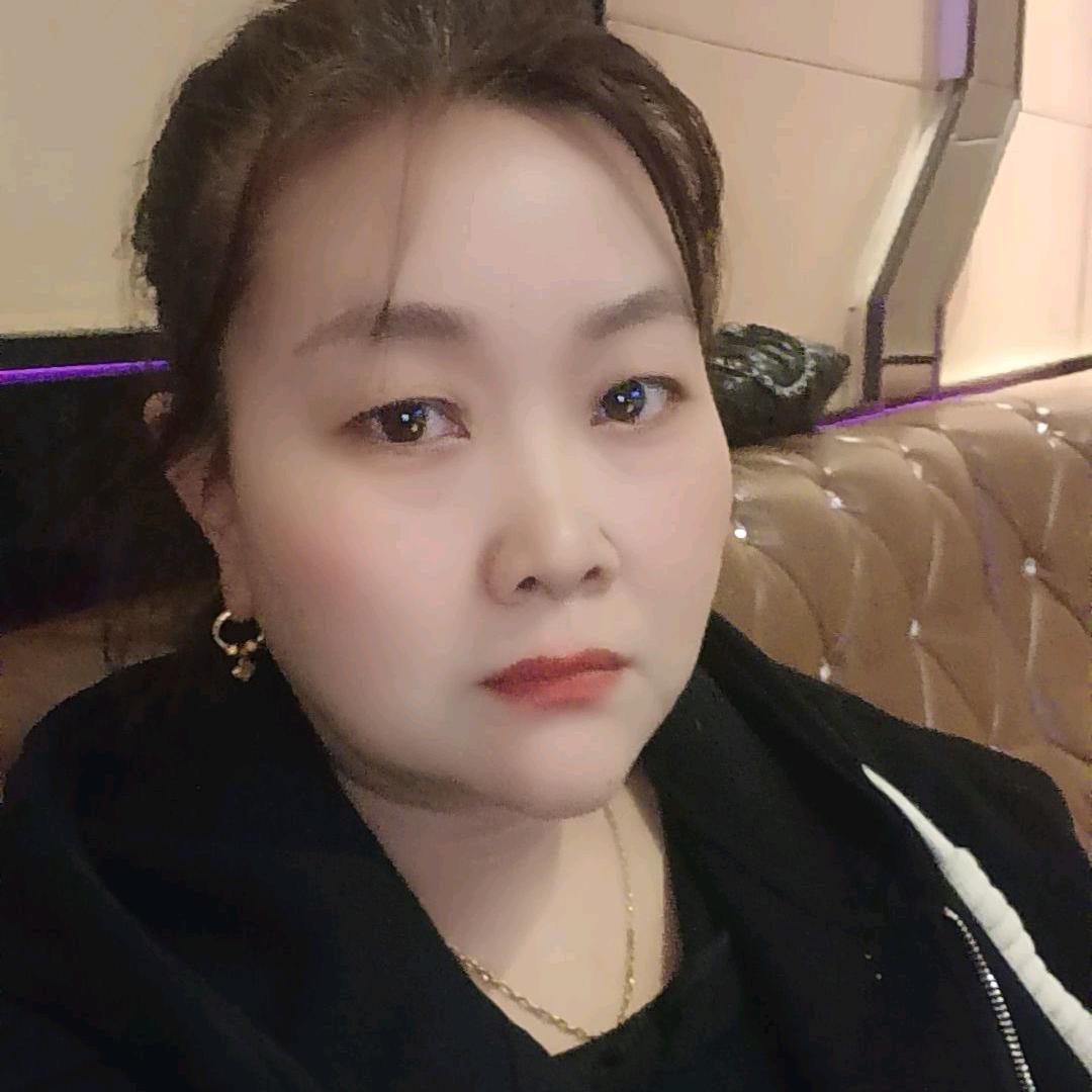 过好当下