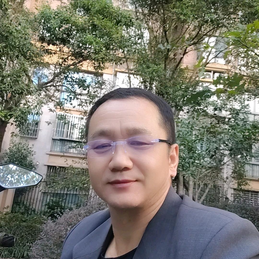梦想