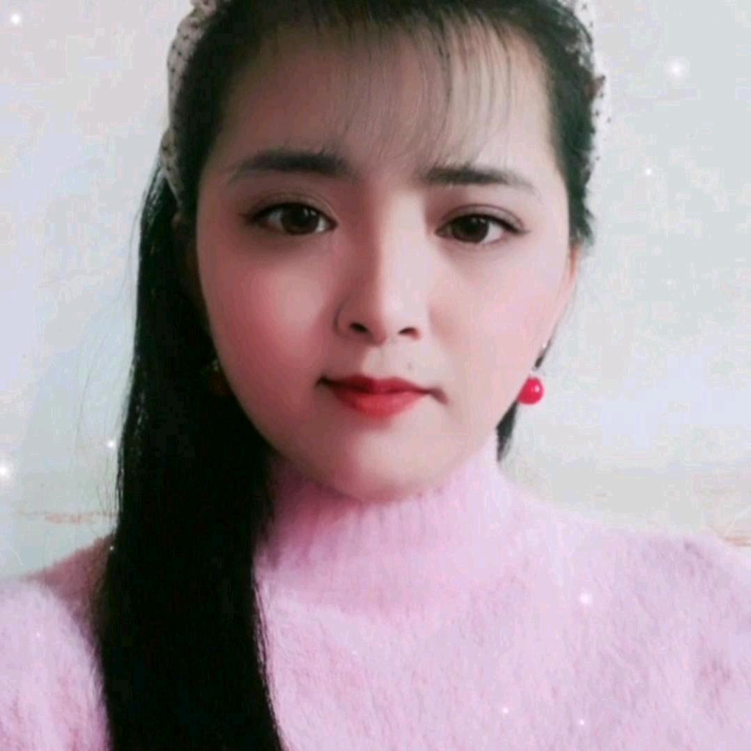 彩虹🌈