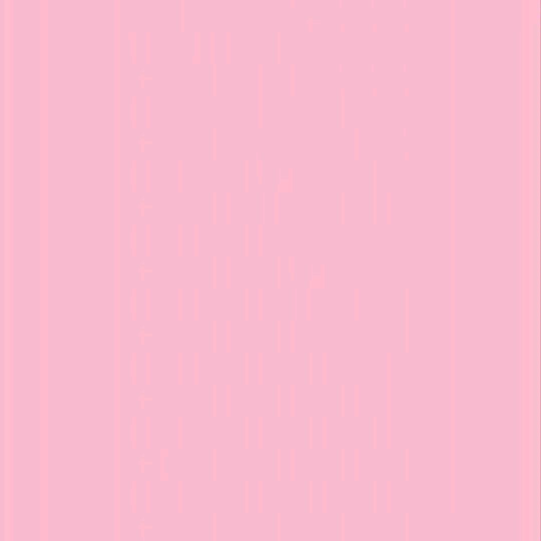 一颗大᳐门牙᳐੭ﾞ         🪳