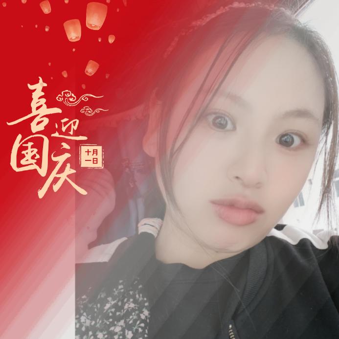 Qin宝宝