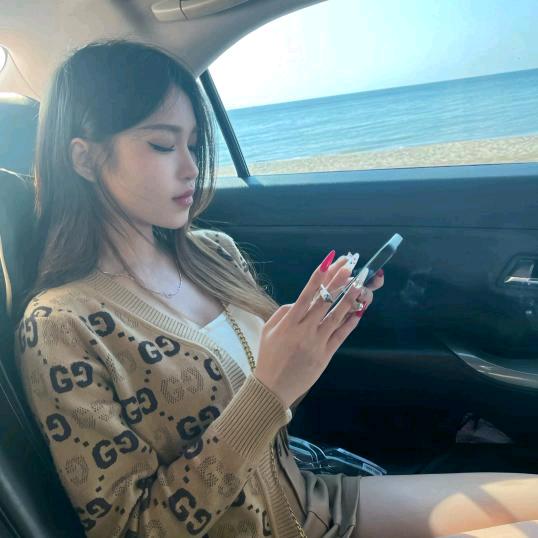 别睡了💤