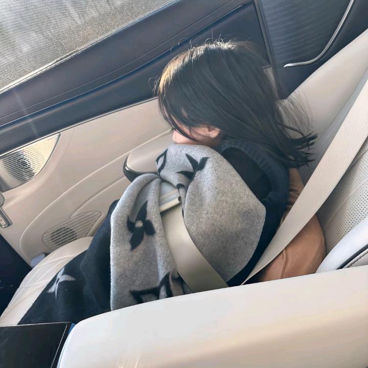 💤