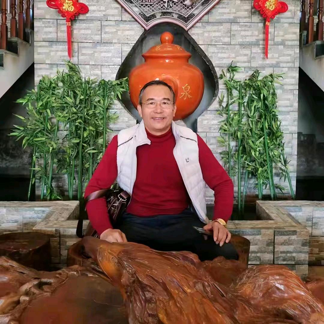 阿李巴巴