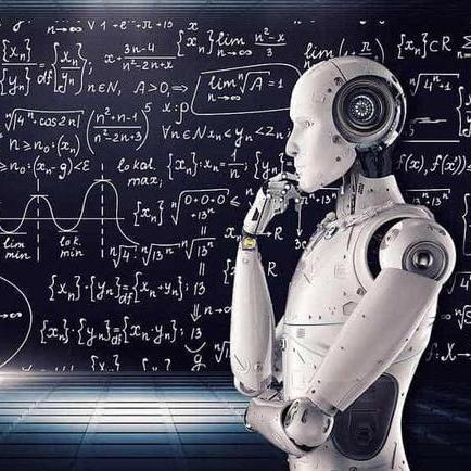 王老师Python人工智能