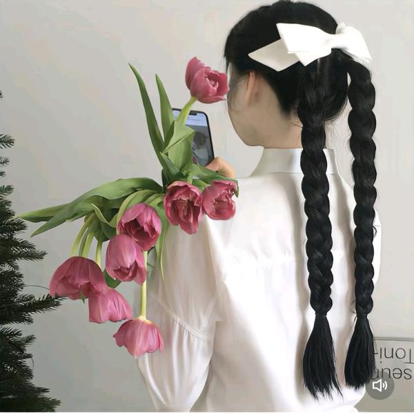 🌷