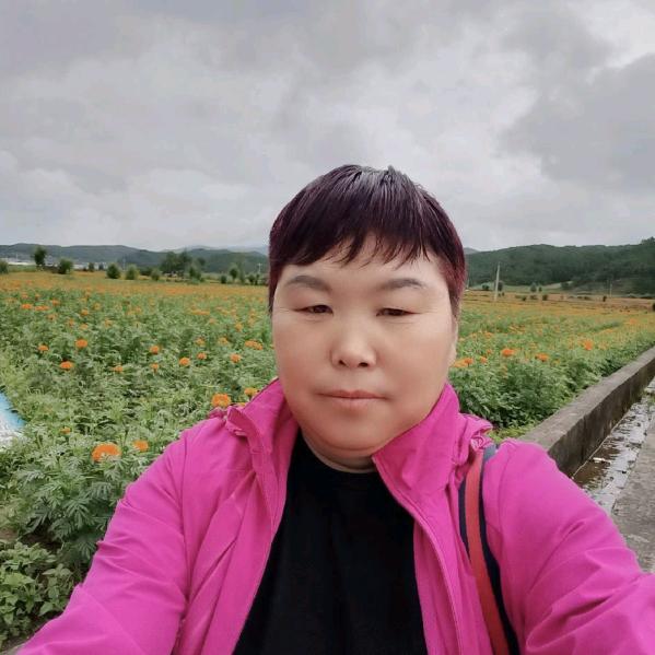 杨妹
