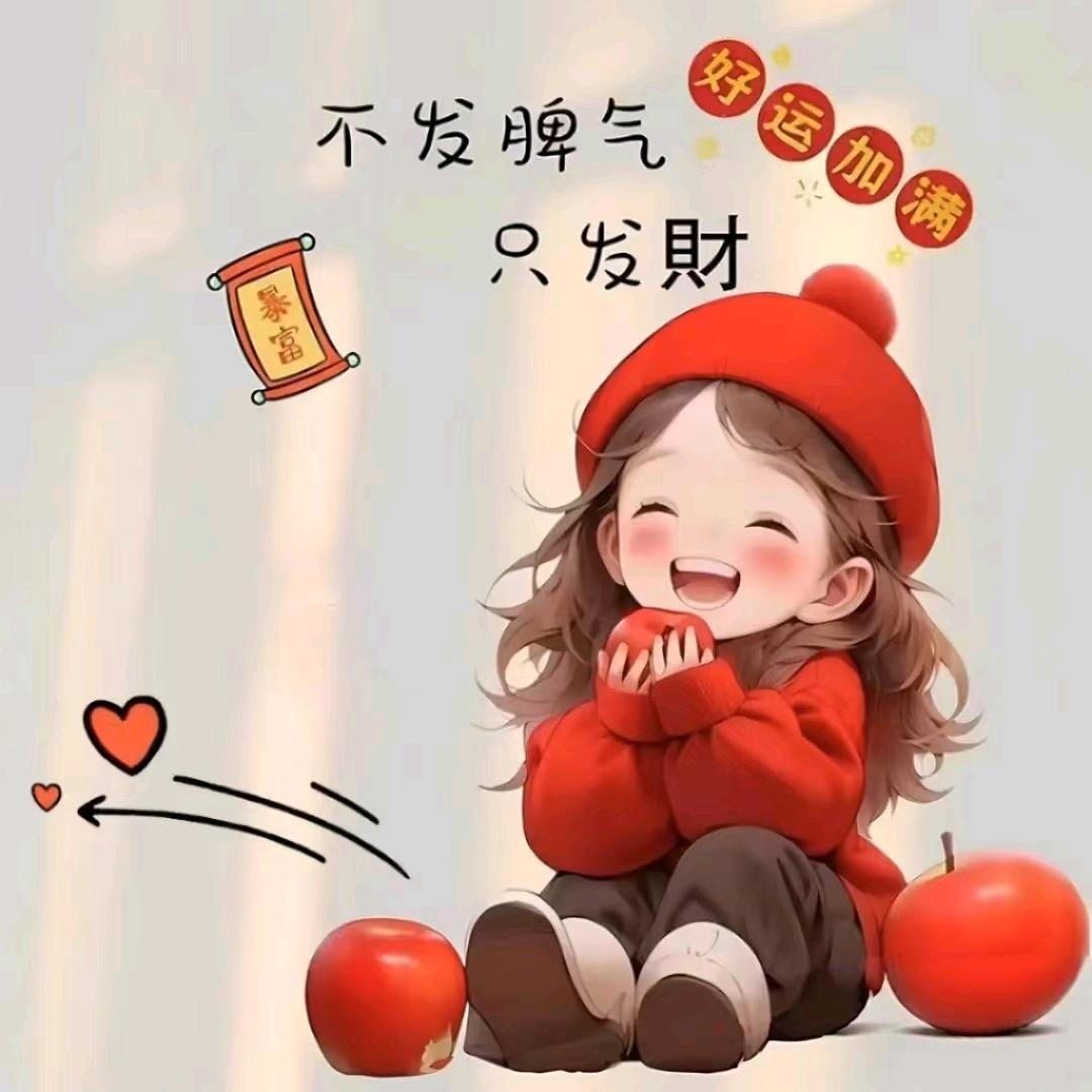 夏至优品