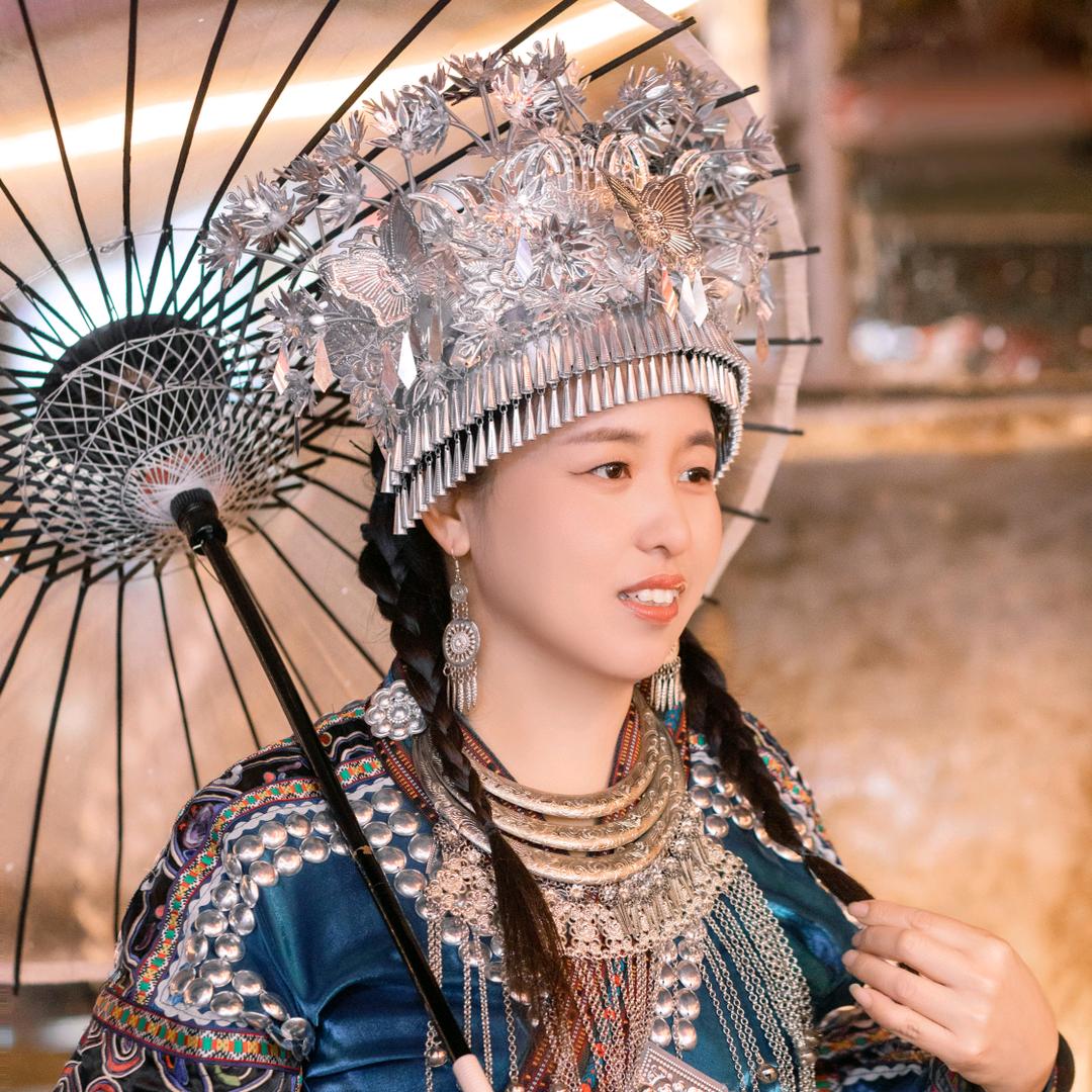 鹏翔宝贝