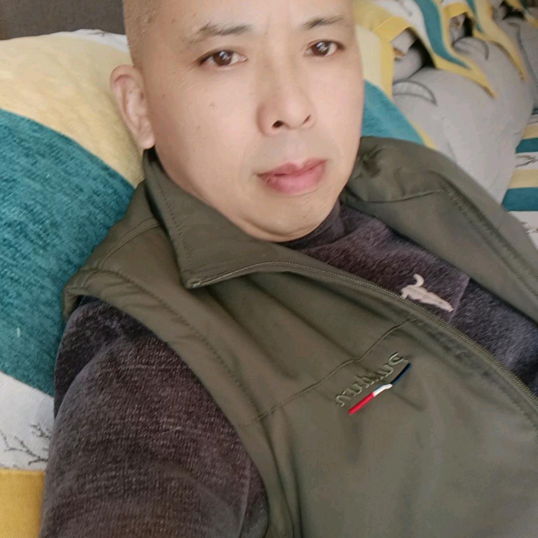 龙的传人