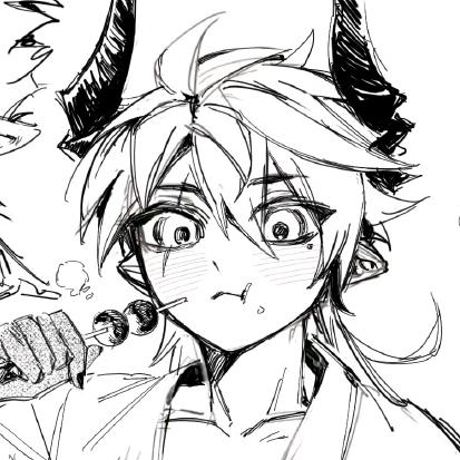 罐中龙(代拍版)