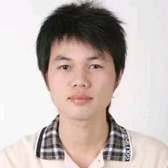 长沙周哥卖防盗门