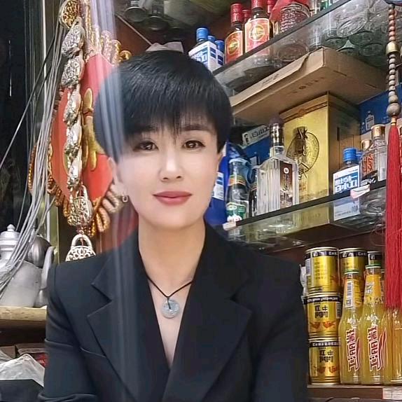 香格里拉市东北水饺