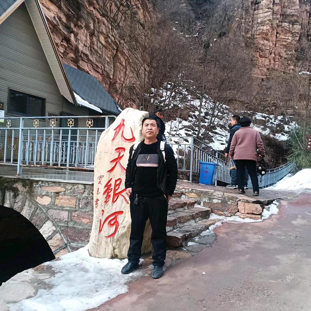 ♥(｡￫v￩｡)♥李先生