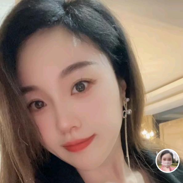 杨妞