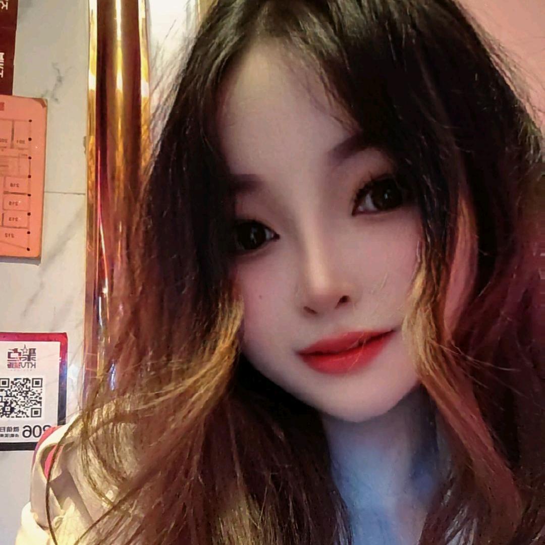 🦋ℒᎭℯ⃝米兰儿🍒࿐