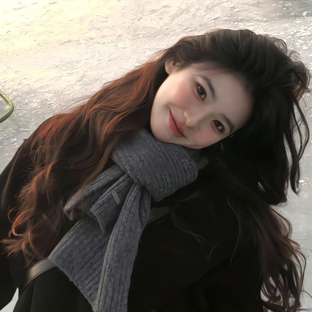小湘昕昕