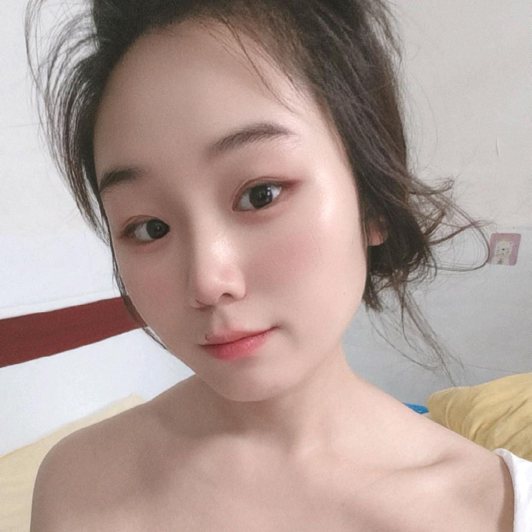 小春天🤺💨