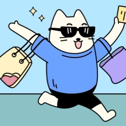 兮@月