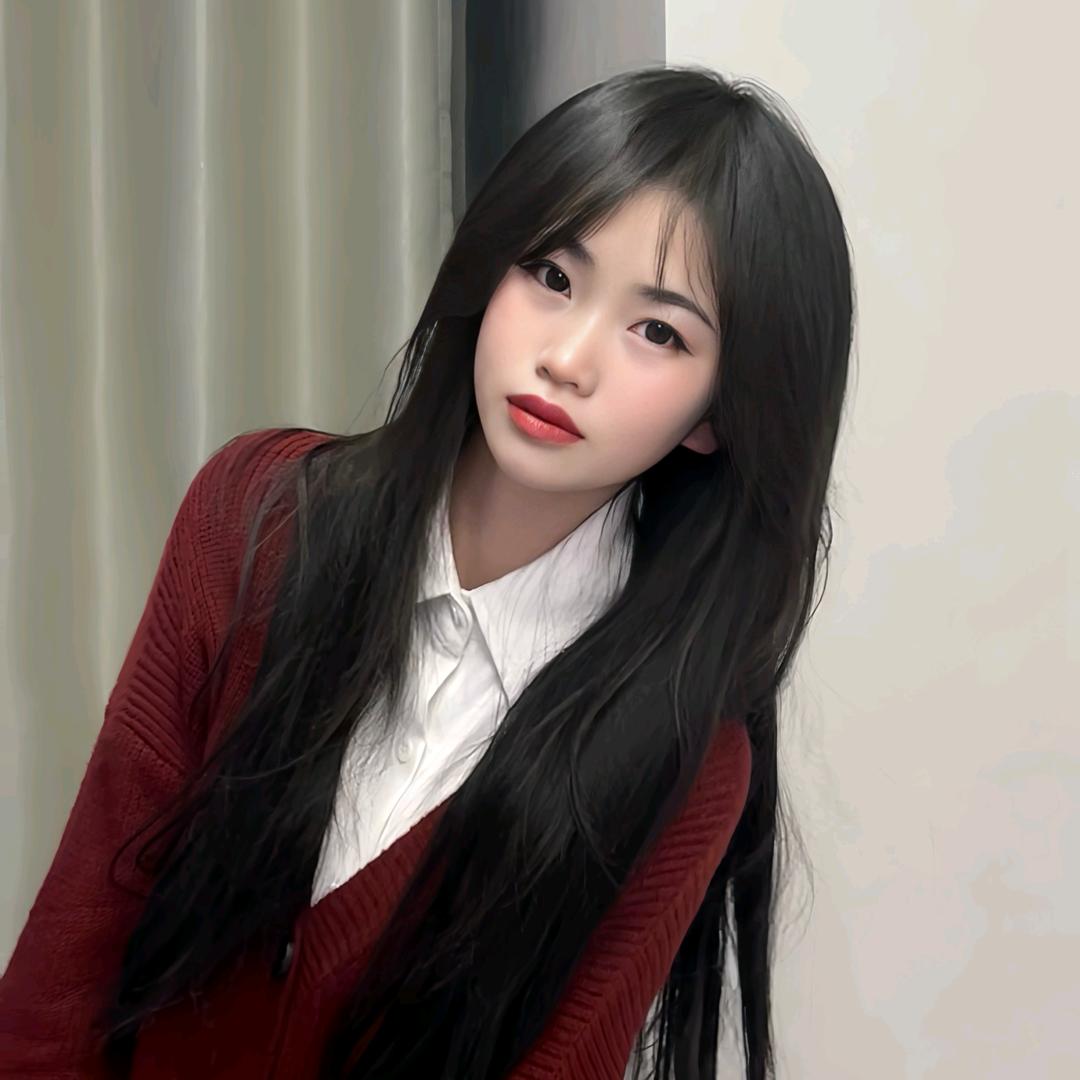 忘记一切重新开始