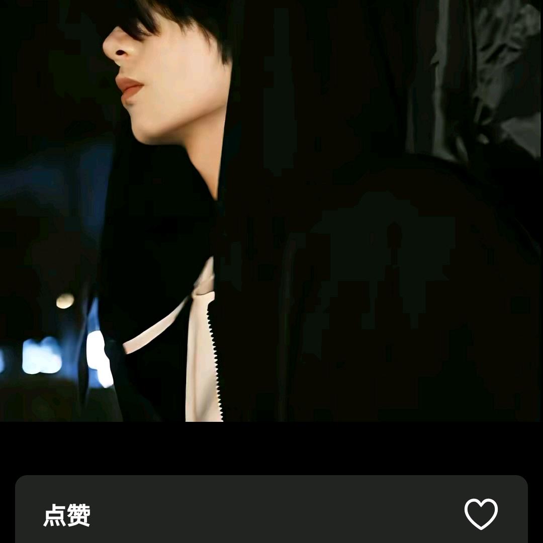 你还有脸哭