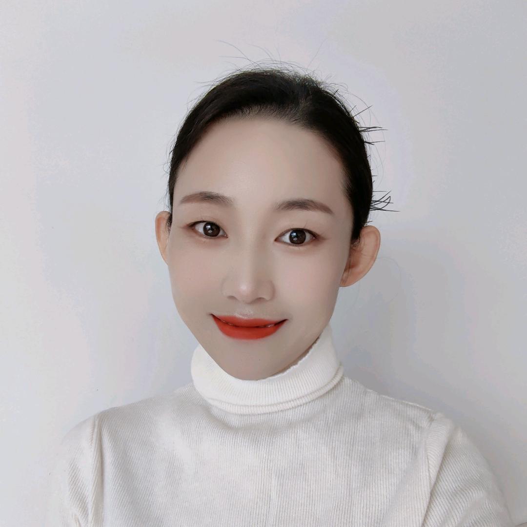 是娜娜