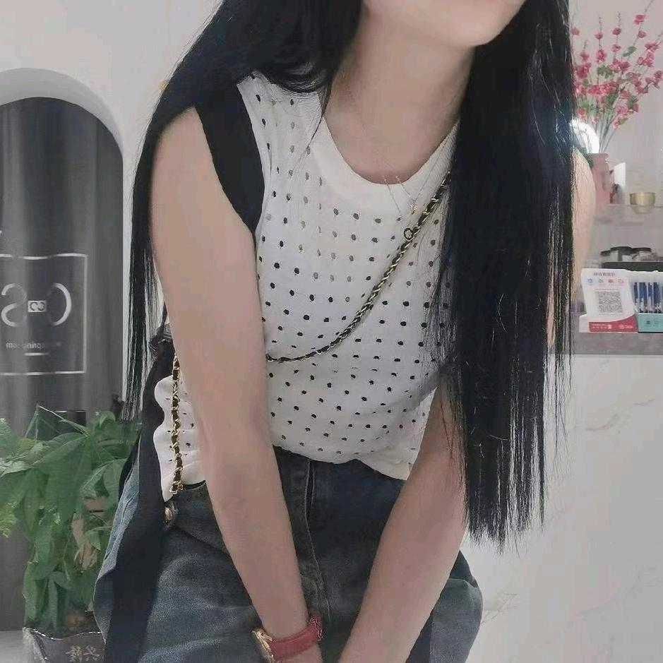 摩恋#ML《女装店》