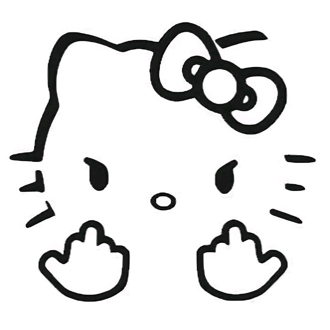 哈喽剋特