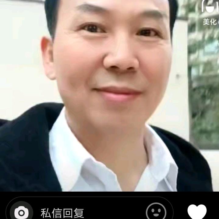 小聚