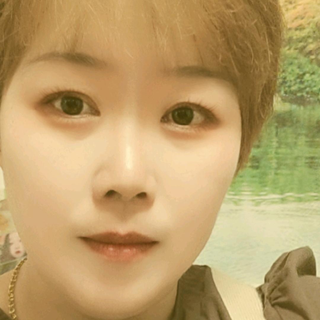 🌹燕子相守一生🌹🍒💕(点赞必回)