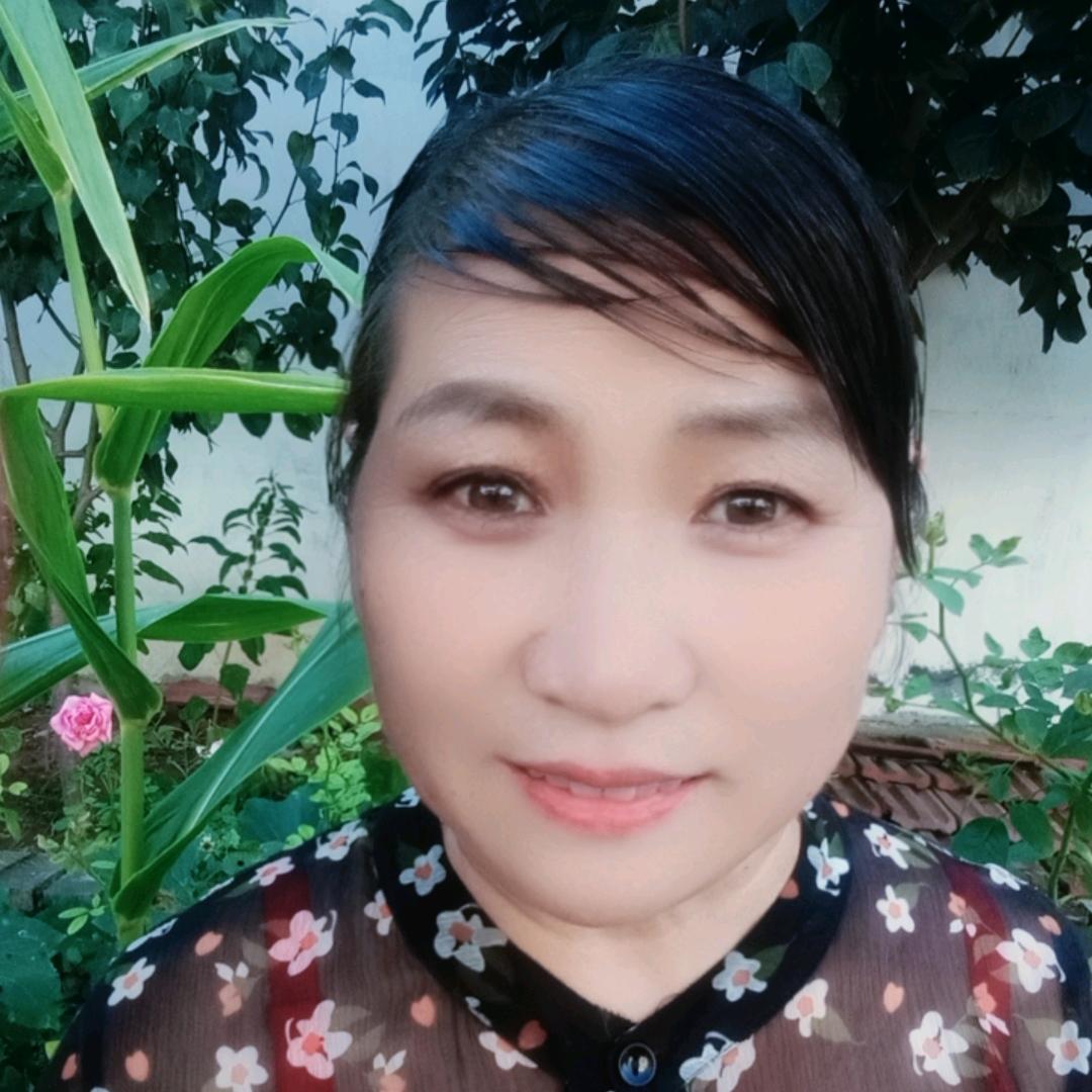 桂姐
