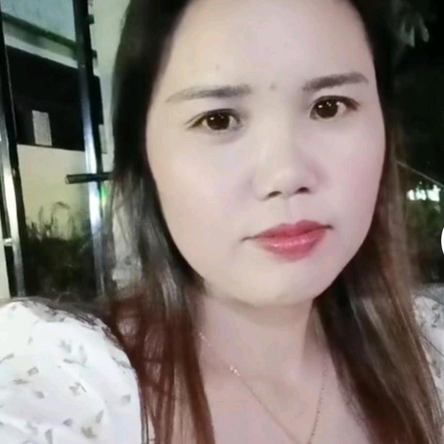 谭姐
