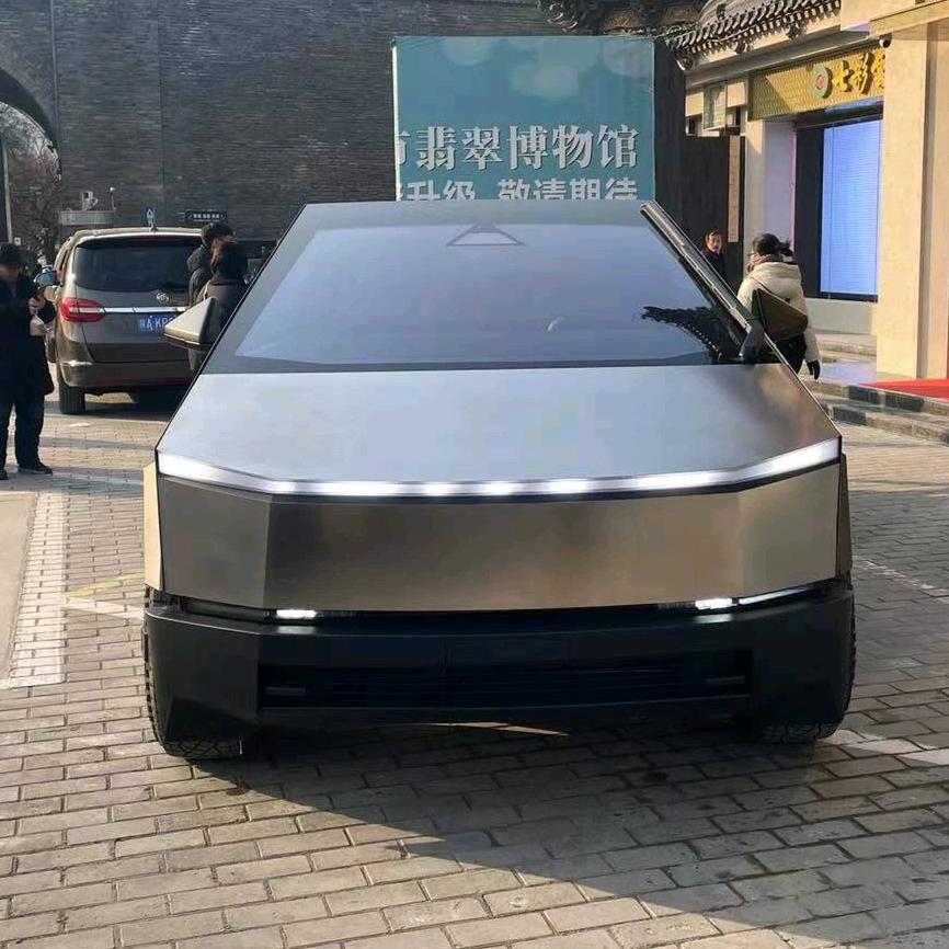 小胖哥哥