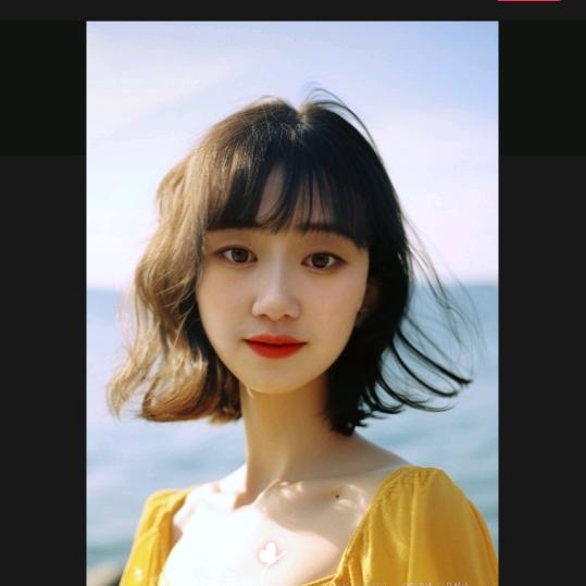 不是唯一的唯一