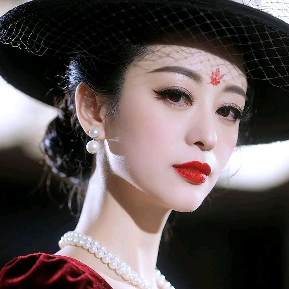 淡忘，浅陌