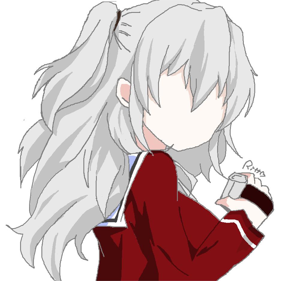 菜团