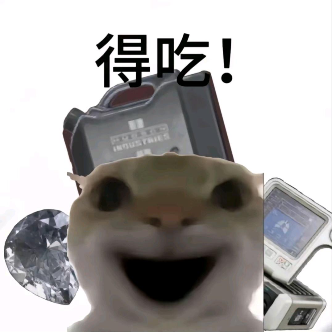 诀别诗