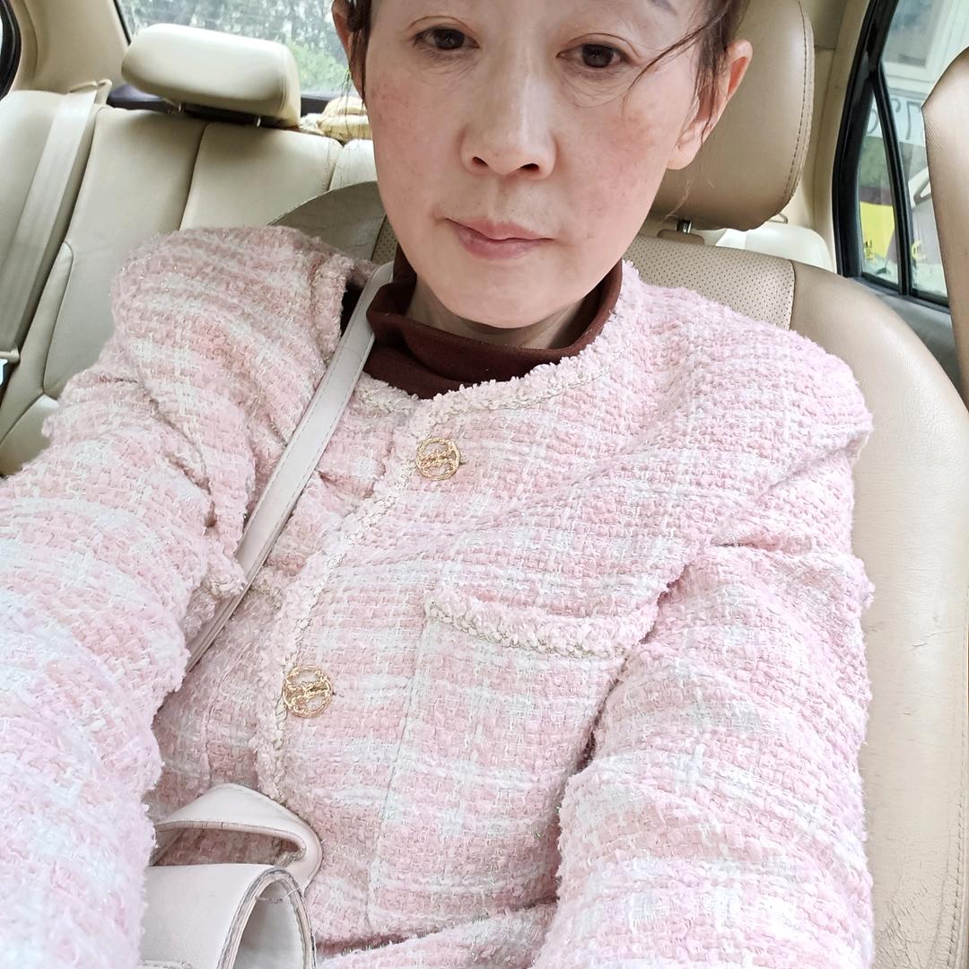 用户4050524318930