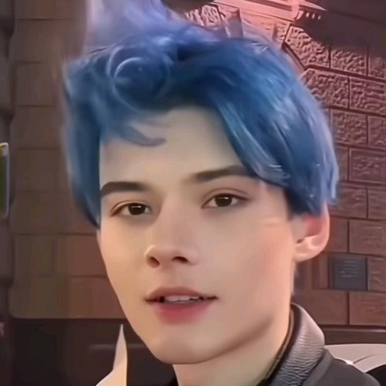 天总（小富贵）