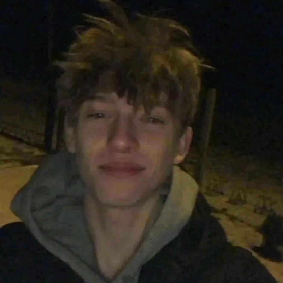 🍋柠说的都对