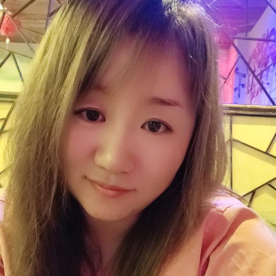 吉吉好物