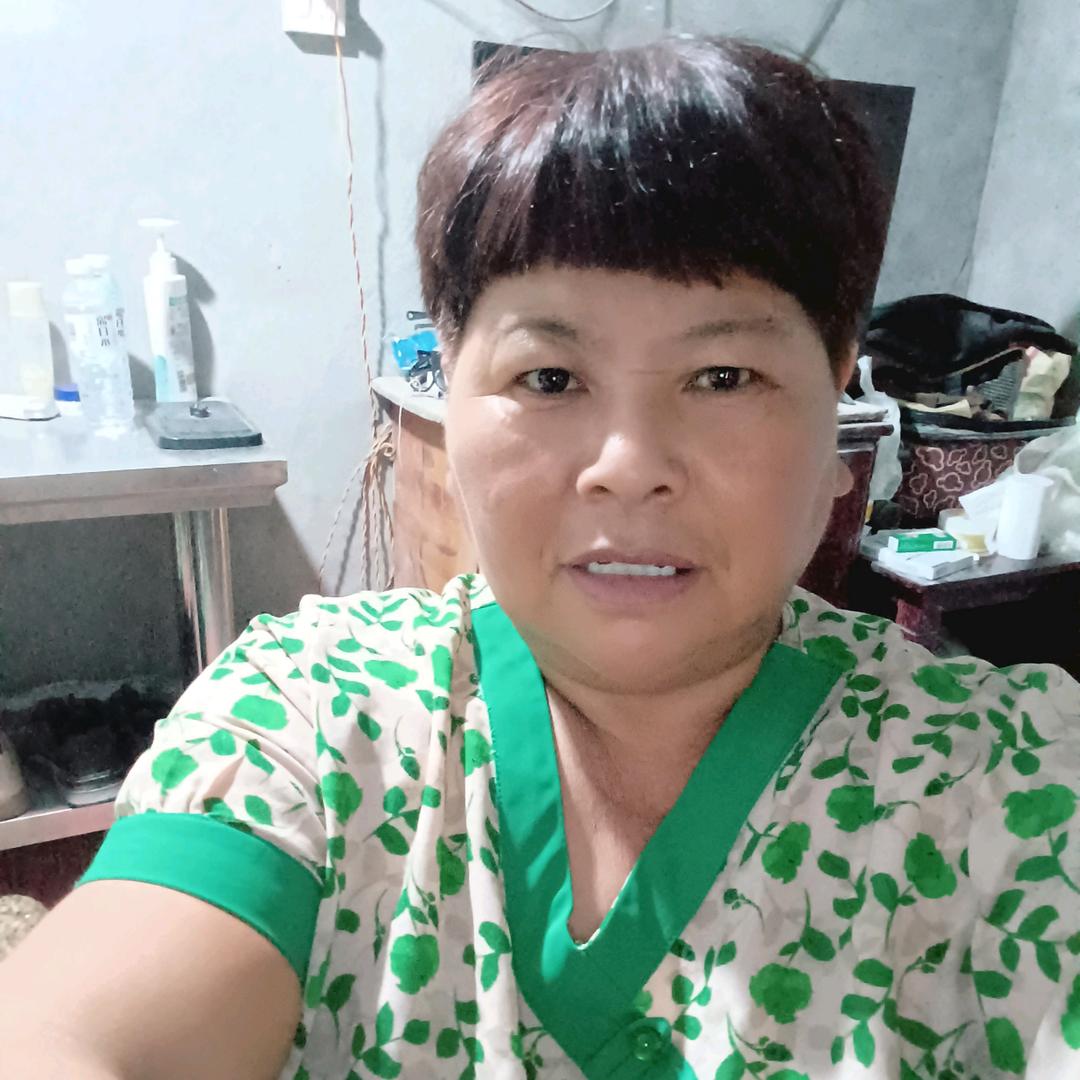 太和五星李湖赵姐