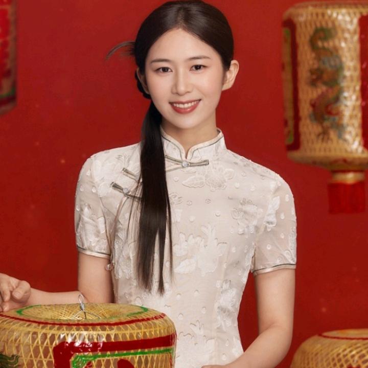 顺其自然拒绝私聊