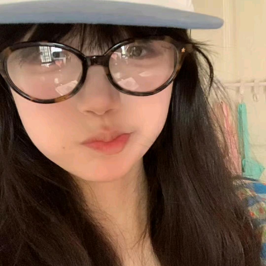 随便唱唱
