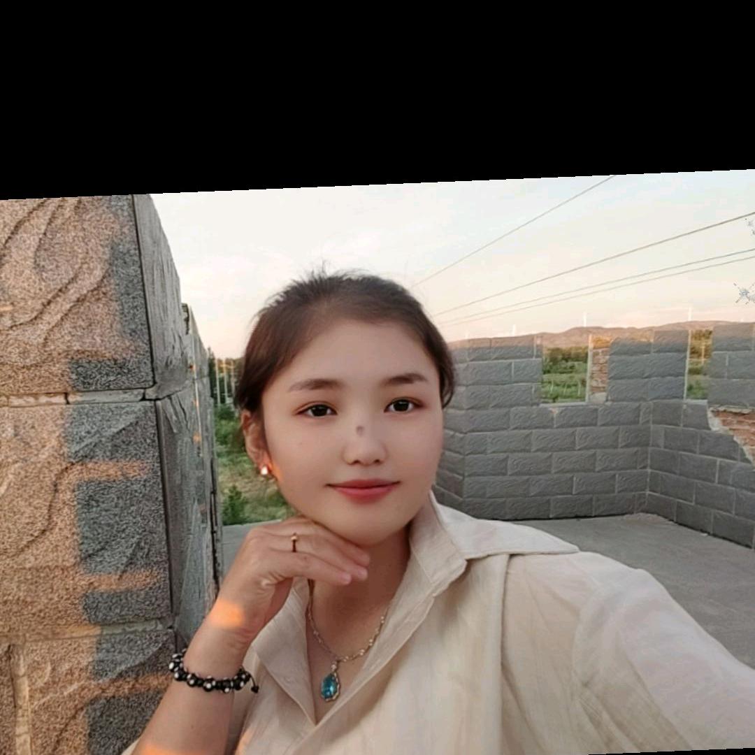 吾丽波森