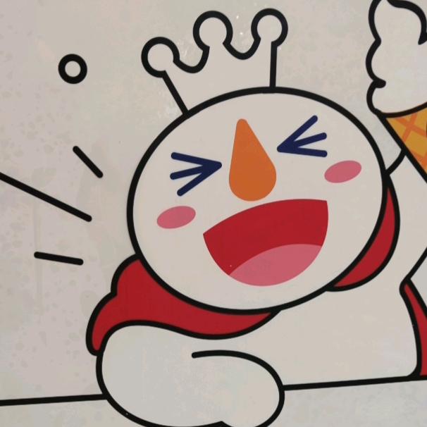解析几何