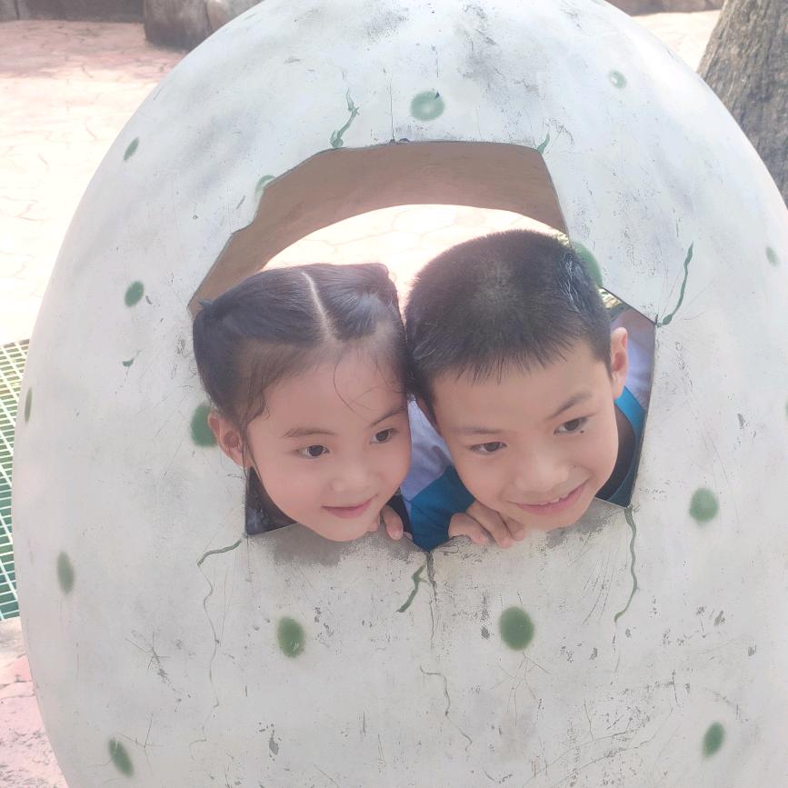 欣雅妹妹竹鼠养殖