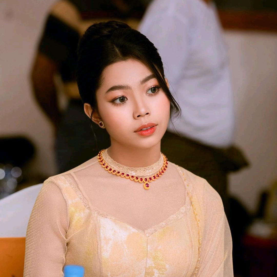 🇲🇲C M H🇲🇲